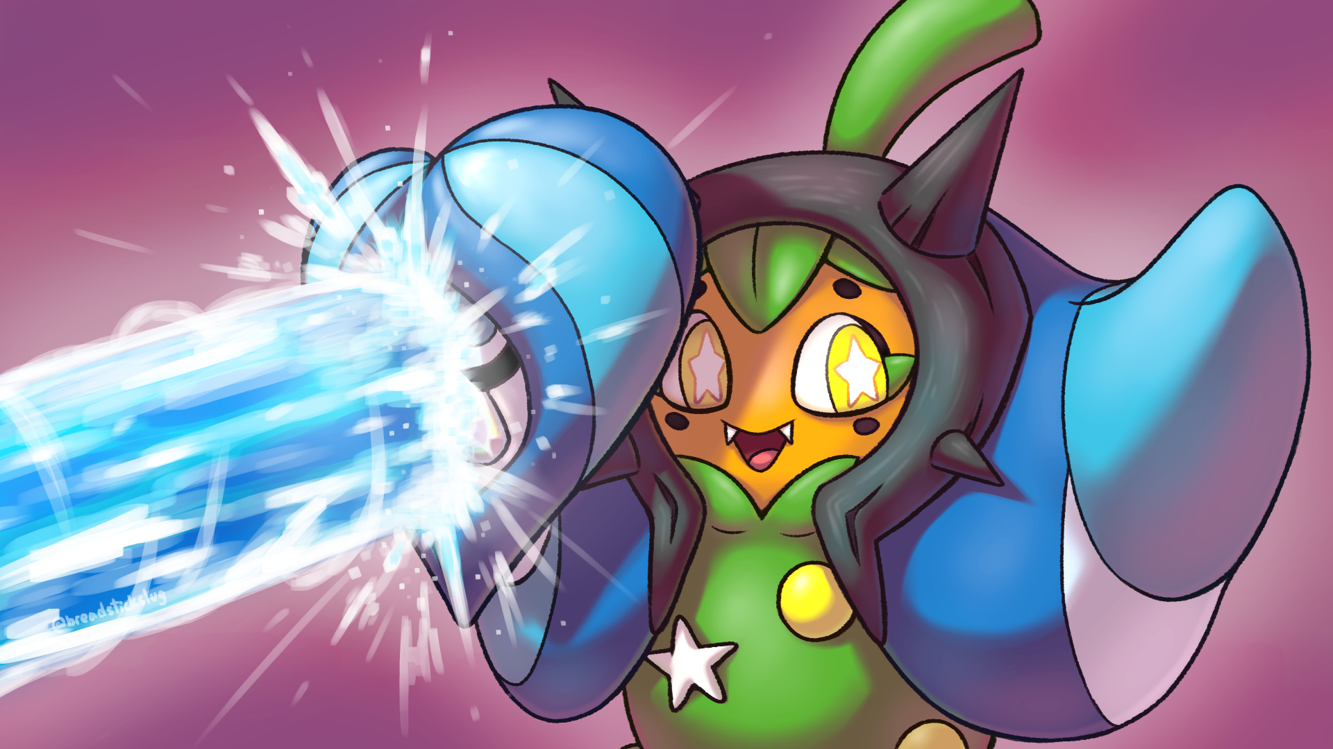 smogon-trivia-ogerpon-wellspring-1080p.png