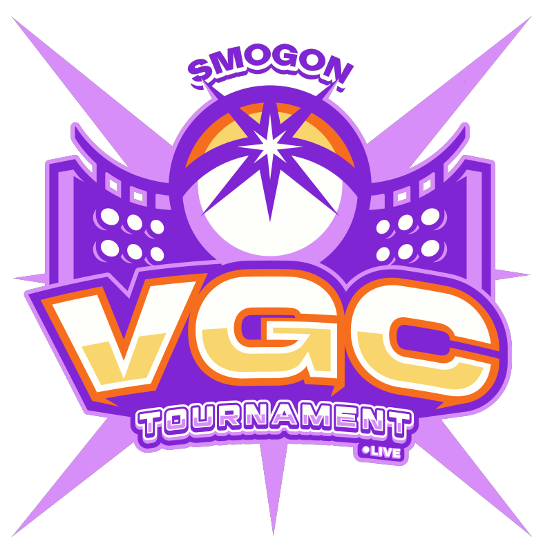 smogon-vgc-tournament-logo-png.756371