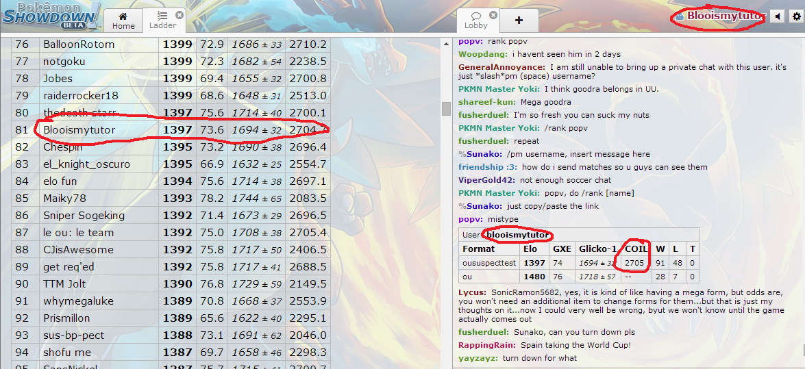 Smogon XY Suspect Test Round 3 - Baton Pass.png