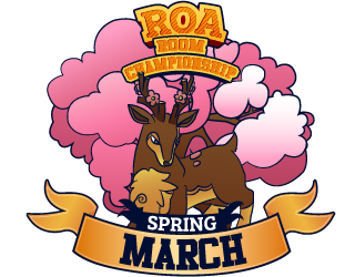 Smogon Youtube Banner x250Spring Mar.png