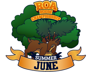 Smogon Youtube Banner x250Summer Jun.png