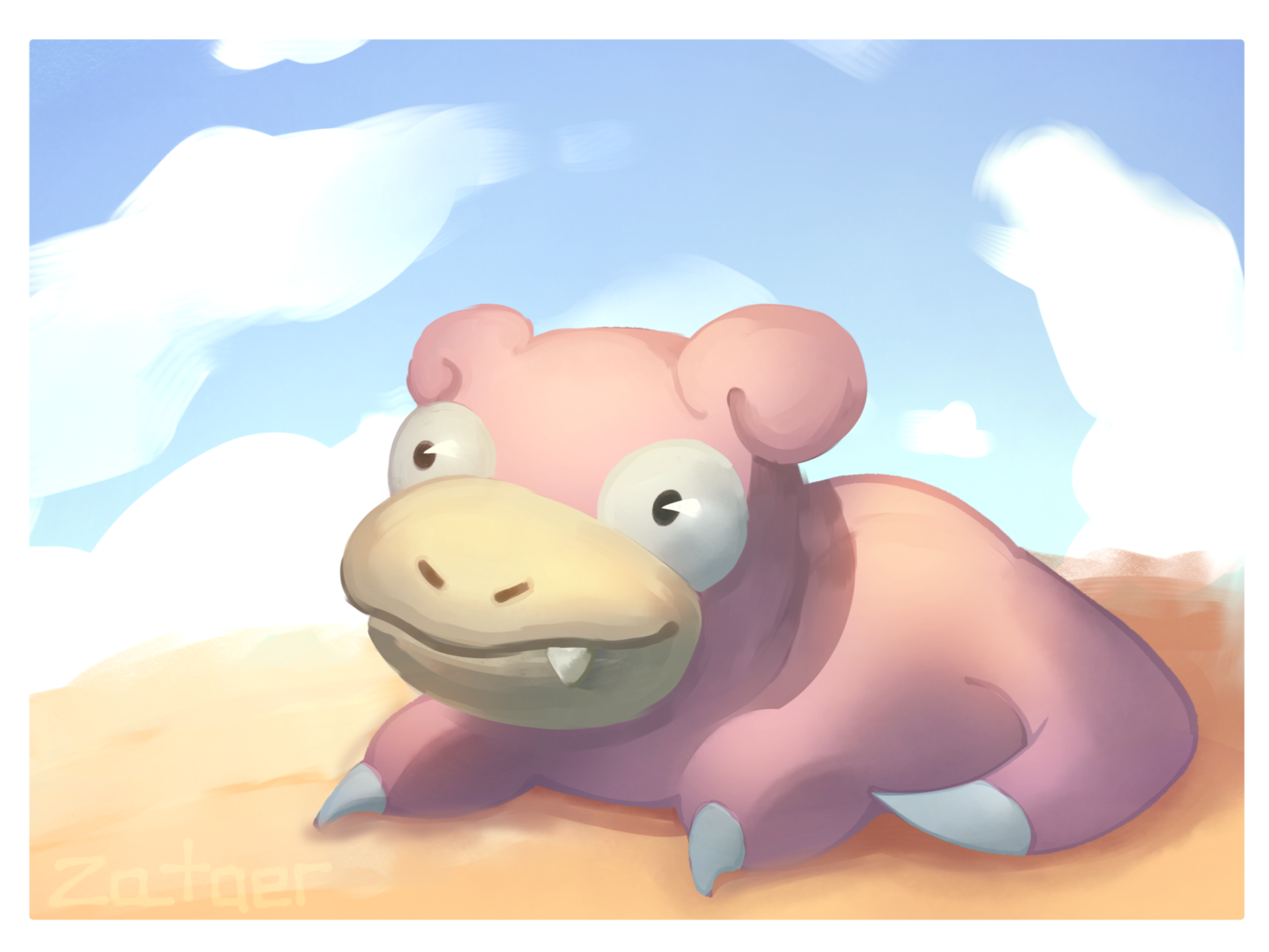 smogon_20240214194439.png