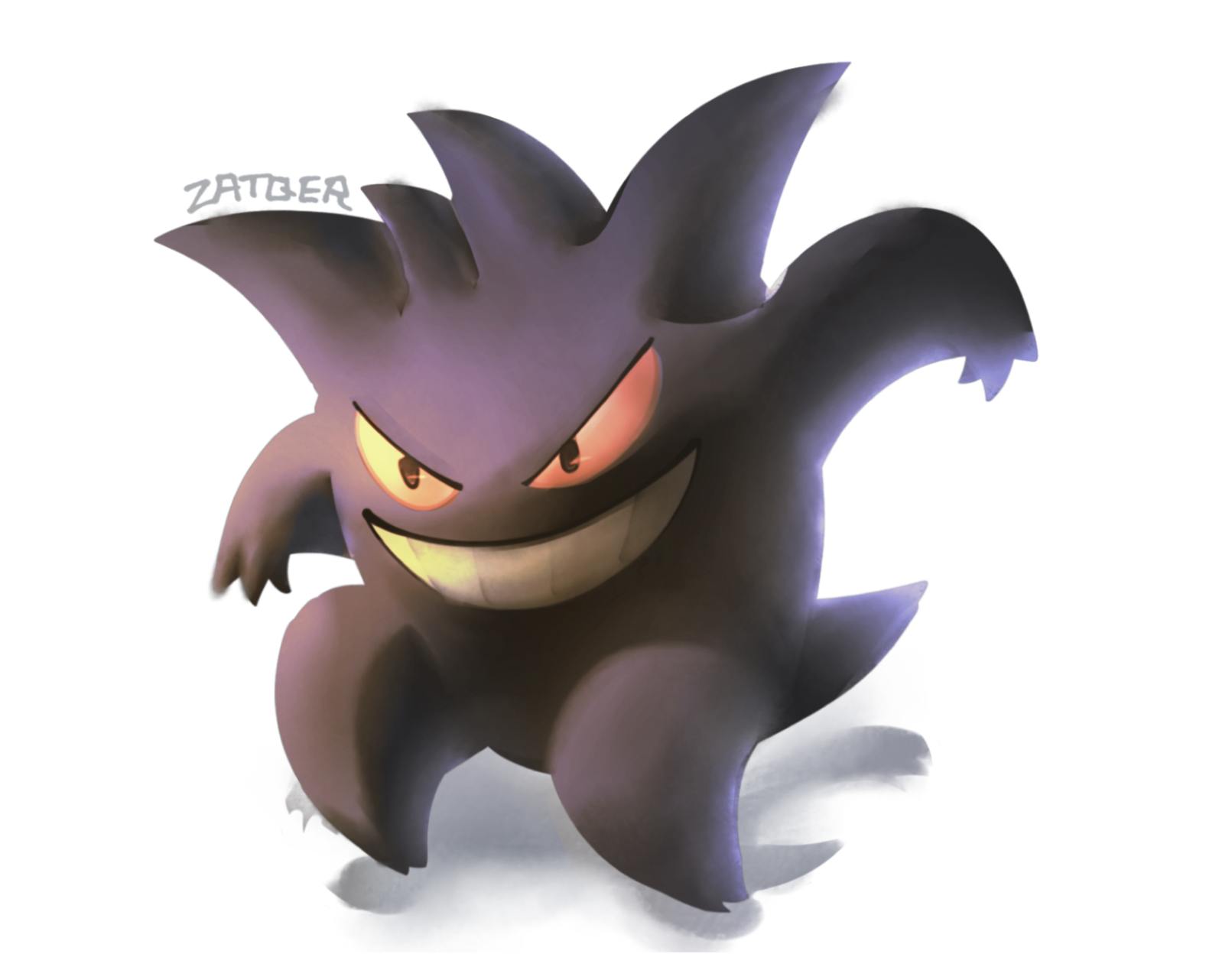 smogon_20240217111357.png