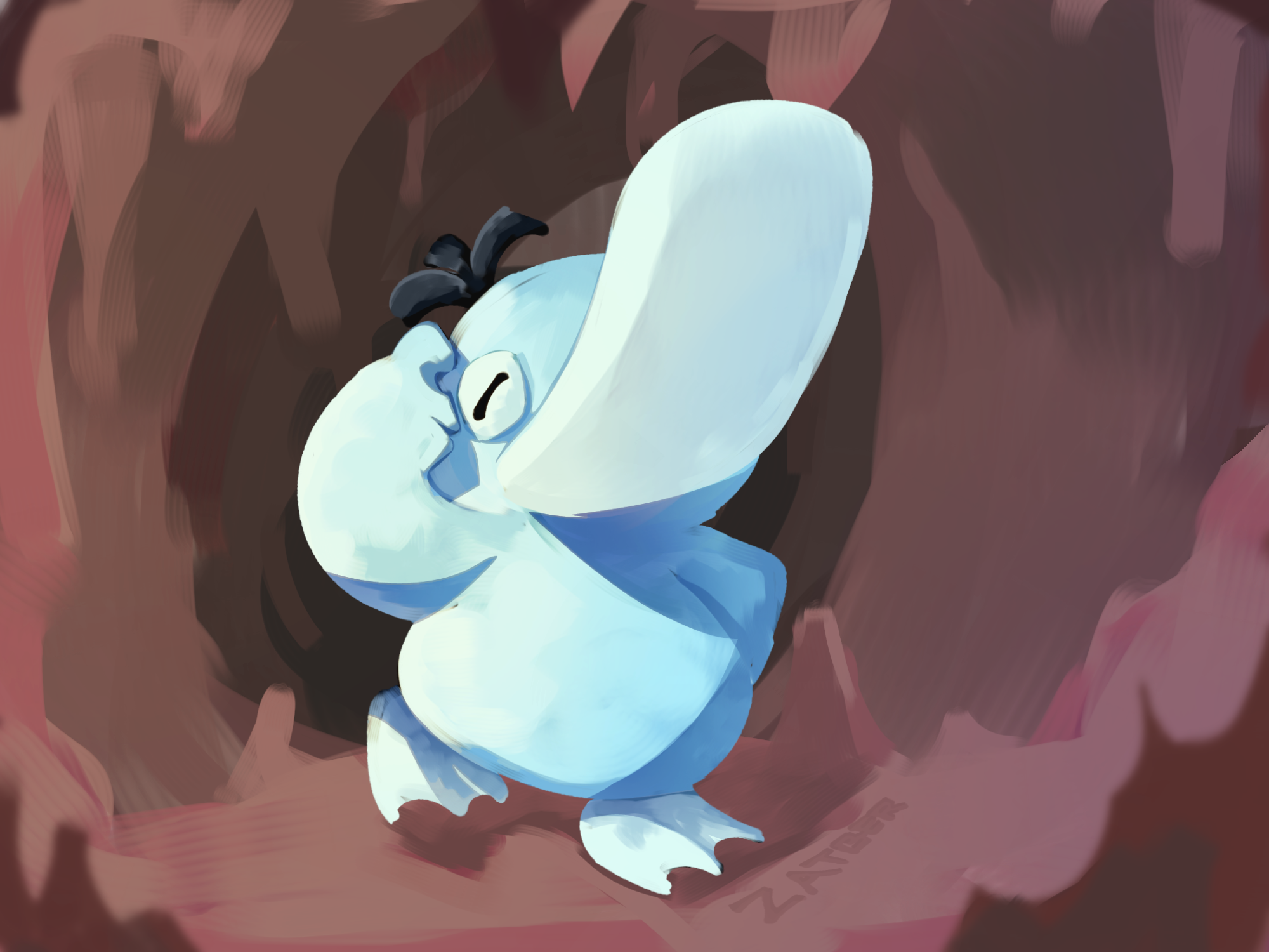 smogon_20240217155258.png