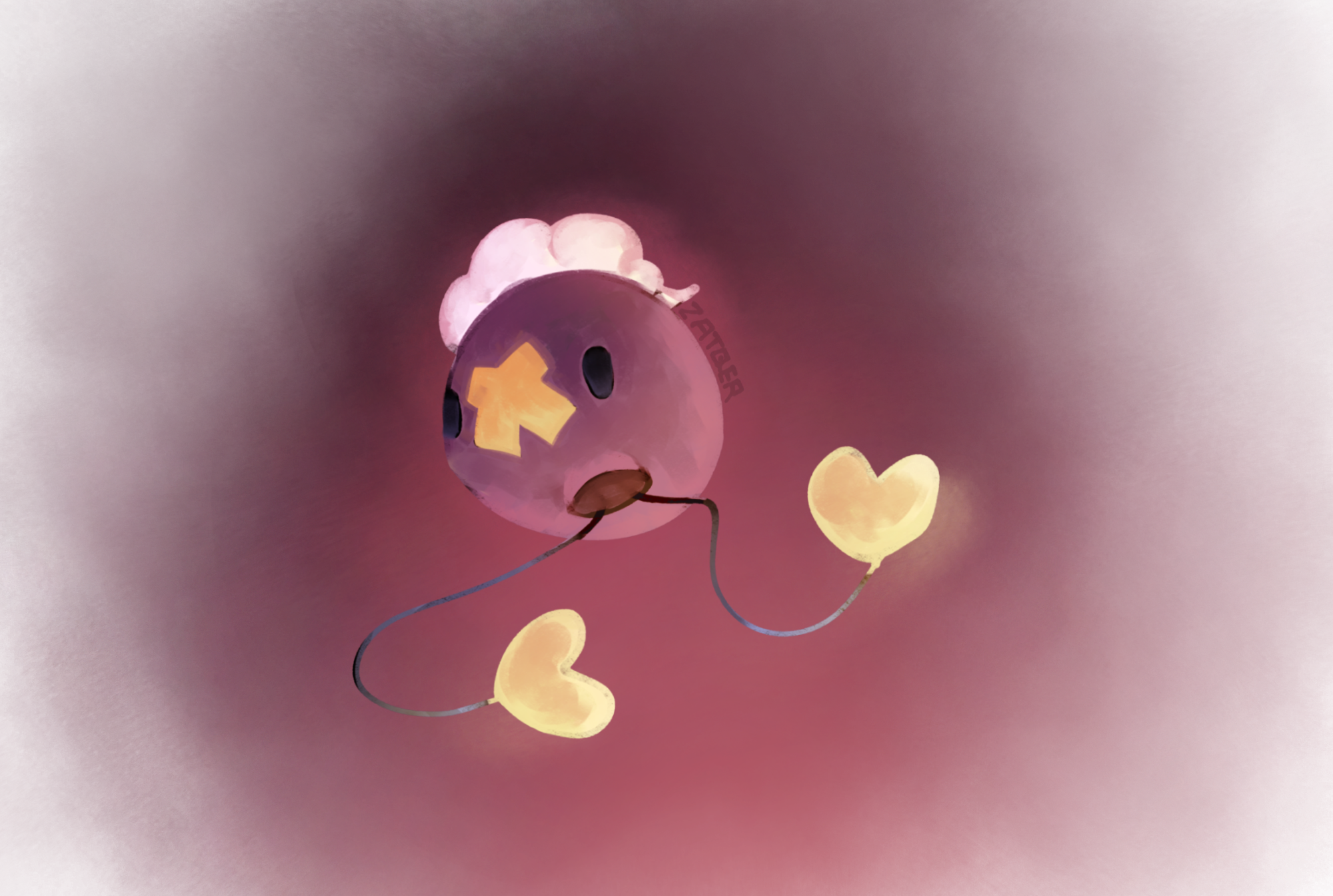 smogon_20240217184055.png