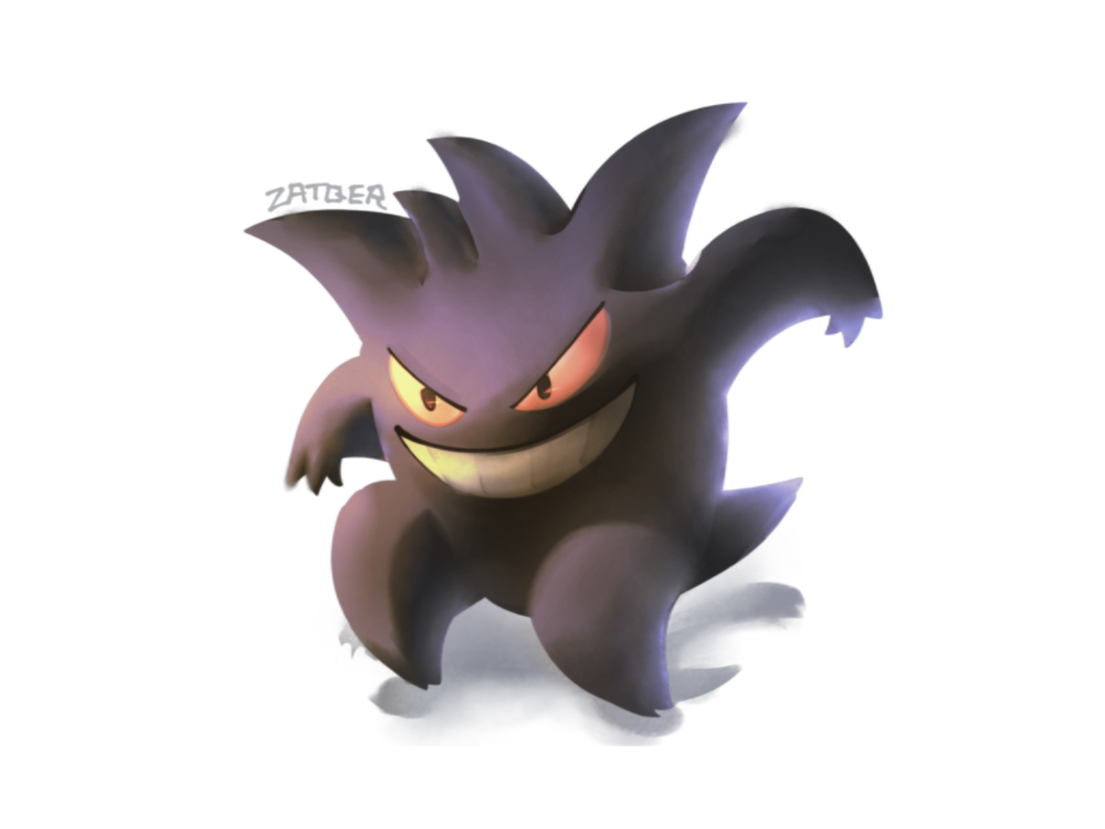 smogon_20240309124518.png