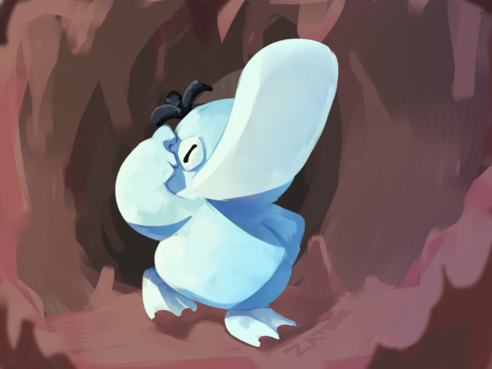 smogon_20240309124521.png