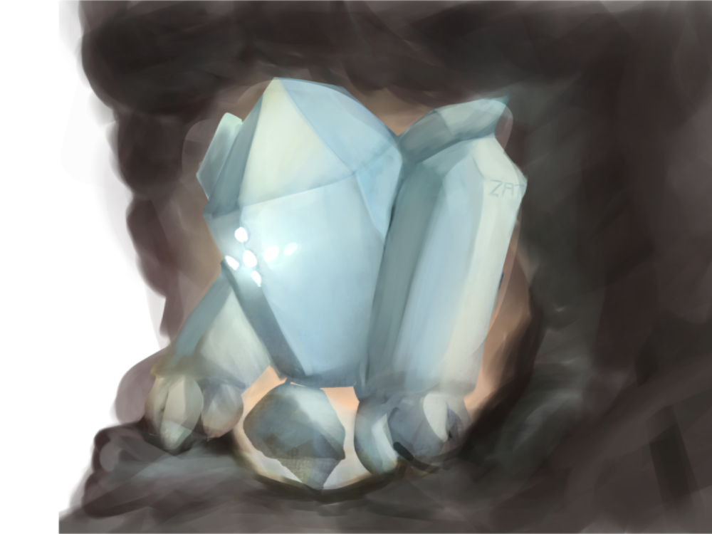 smogon_20240309124528.png
