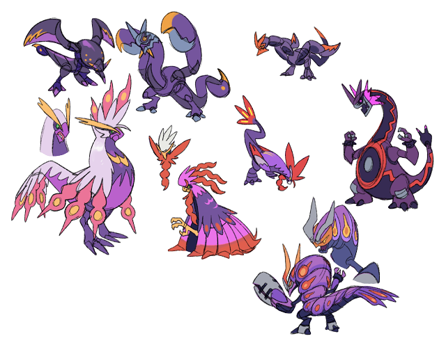 Smogon_CAP_34_20240311234158.png