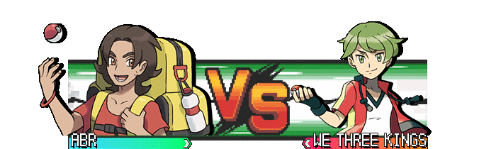 Smogon_Championship_Playoffs_r1_ABR_vs_w3k_anim.gif