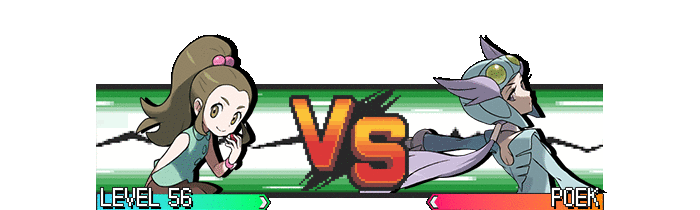 Smogon_Championship_Playoffs_r1_Level56_vs_Poek_anim.gif