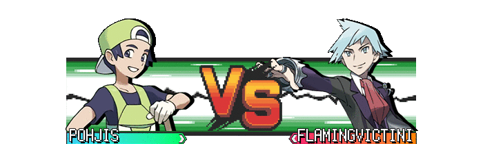 Smogon_Championship_Playoffs_r1_Pohjis_vs_flamingvictini_animated.gif
