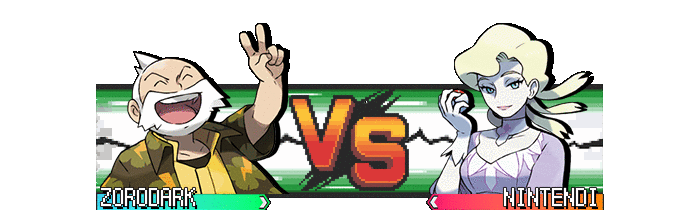 Smogon_Championship_Playoffs_r1_Zorodark_vs_Nintendi_anim.gif