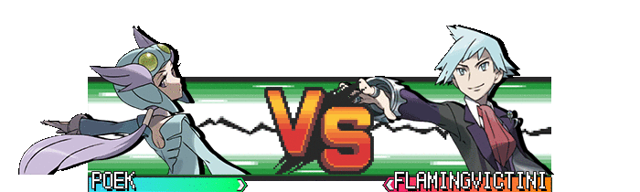 Smogon_Championship_Playoffs_top8_poek_vs_flamingvictini_animated.gif