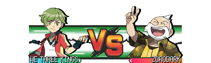 Smogon_Championship_Playoffs_top8_w3k_vs_zorodark_animated.gif