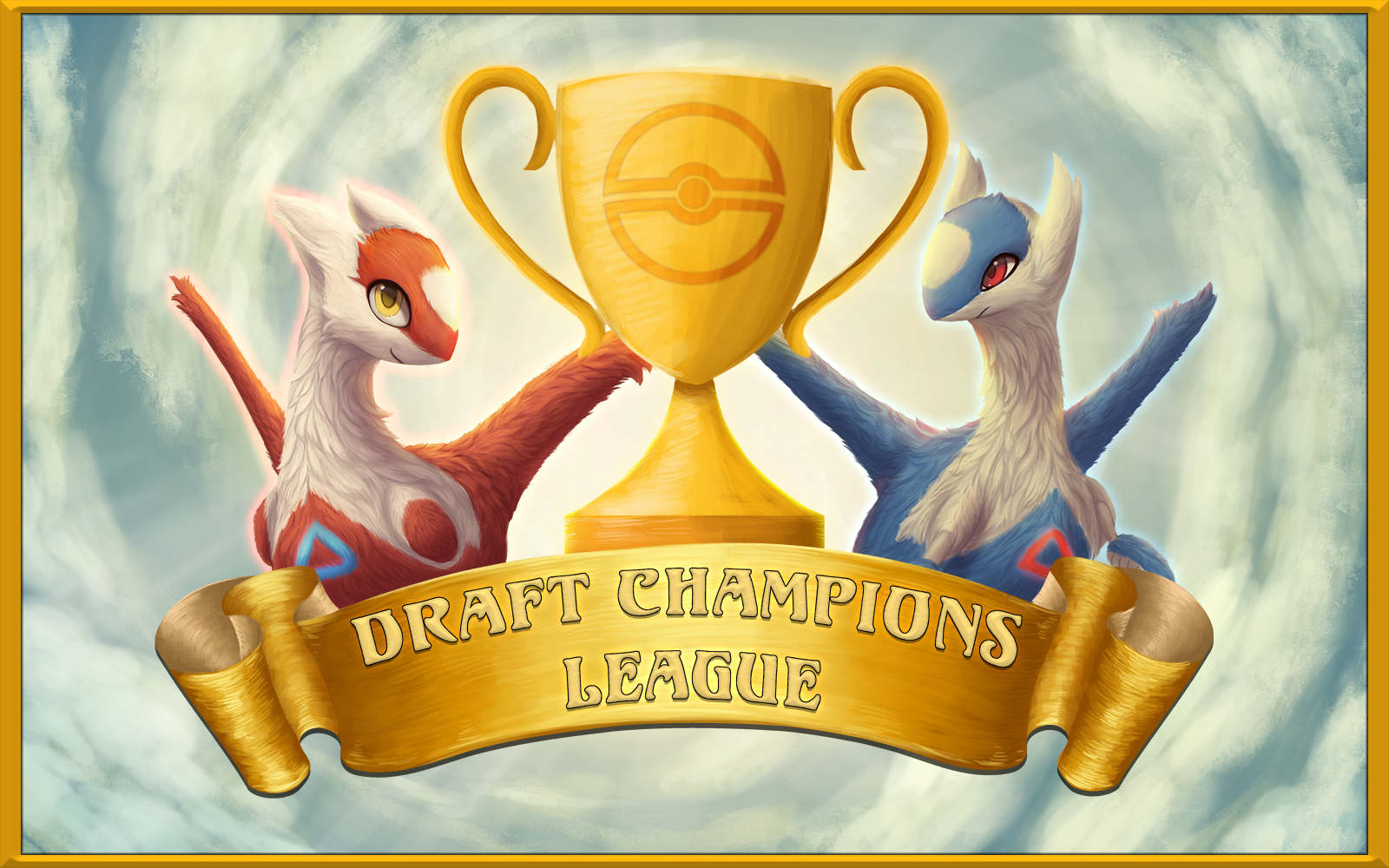Smogon_Draft_Champions_League_Banner_1600x1000 (1).png