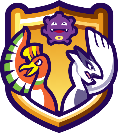 Smogon_logo.png