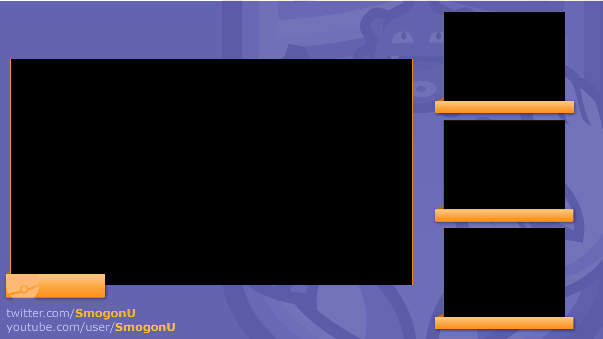 smogon_vid-01.png