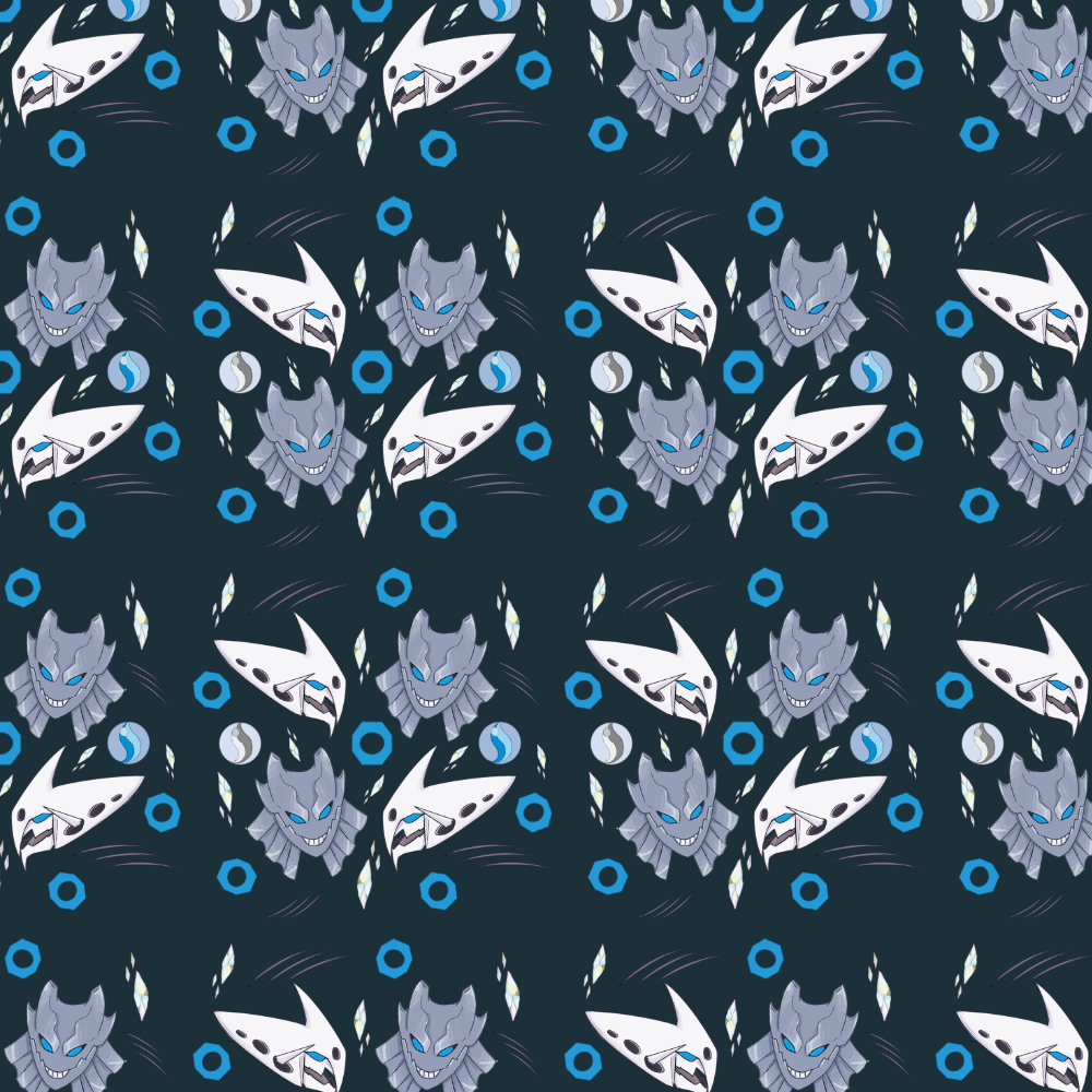 smogonsanta pattern.png