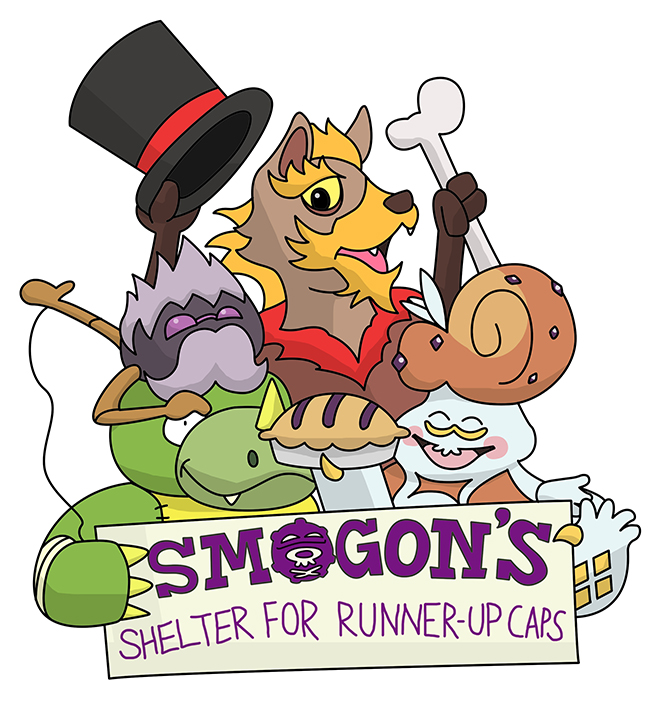 SmogonsHomeForRunnerUpCAPs.jpg