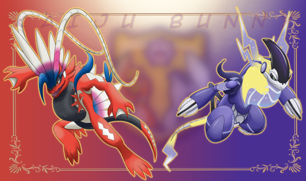 SmogonSVDiscordBanner.png