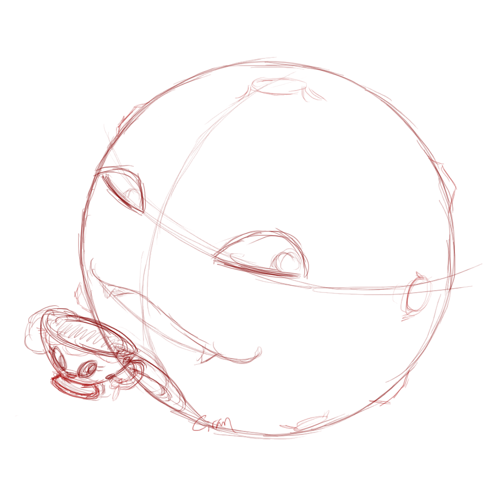SmogonTea.png