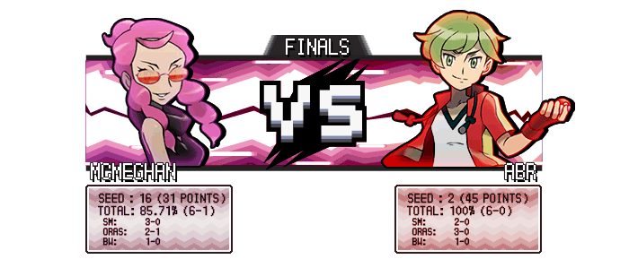 SmogonTour-28-PlayOffs-VS-Animations-Finals-MCM-VS-ABR.gif
