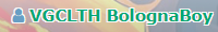 SmogonTourneyAlt.png