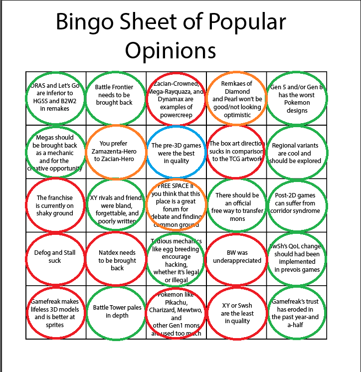 SmogonUnpopularOpinionsBingocard.png