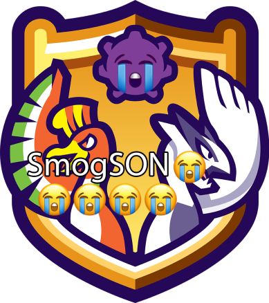 smogson.webp