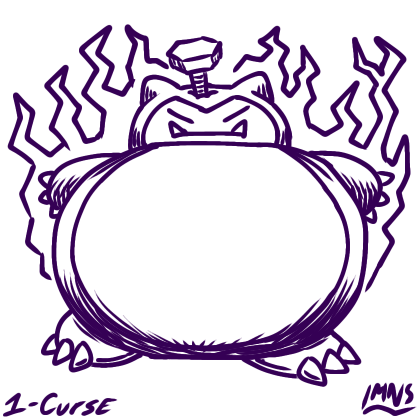 smogtober1.PNG