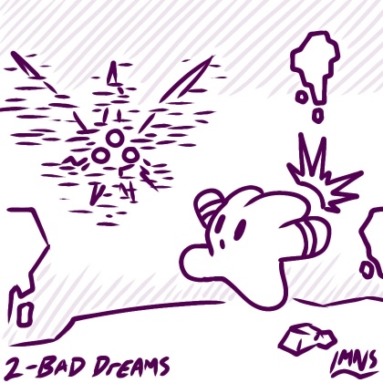 smogtober2.PNG