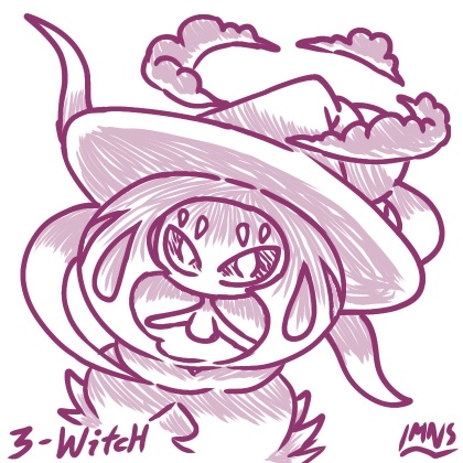 smogtober3.PNG