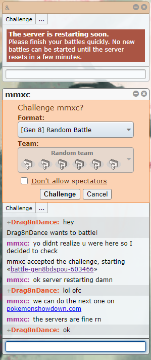 smogtourreset.png