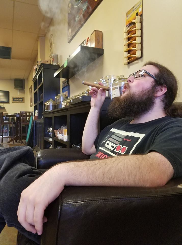 smokinastogie.jpg
