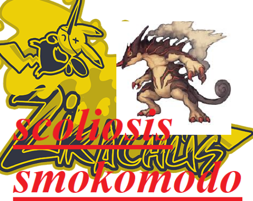 smokomodos.png