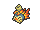 smoliquil.png