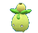 [PokeCommunity.com] The Pokemon Race Version 6.4