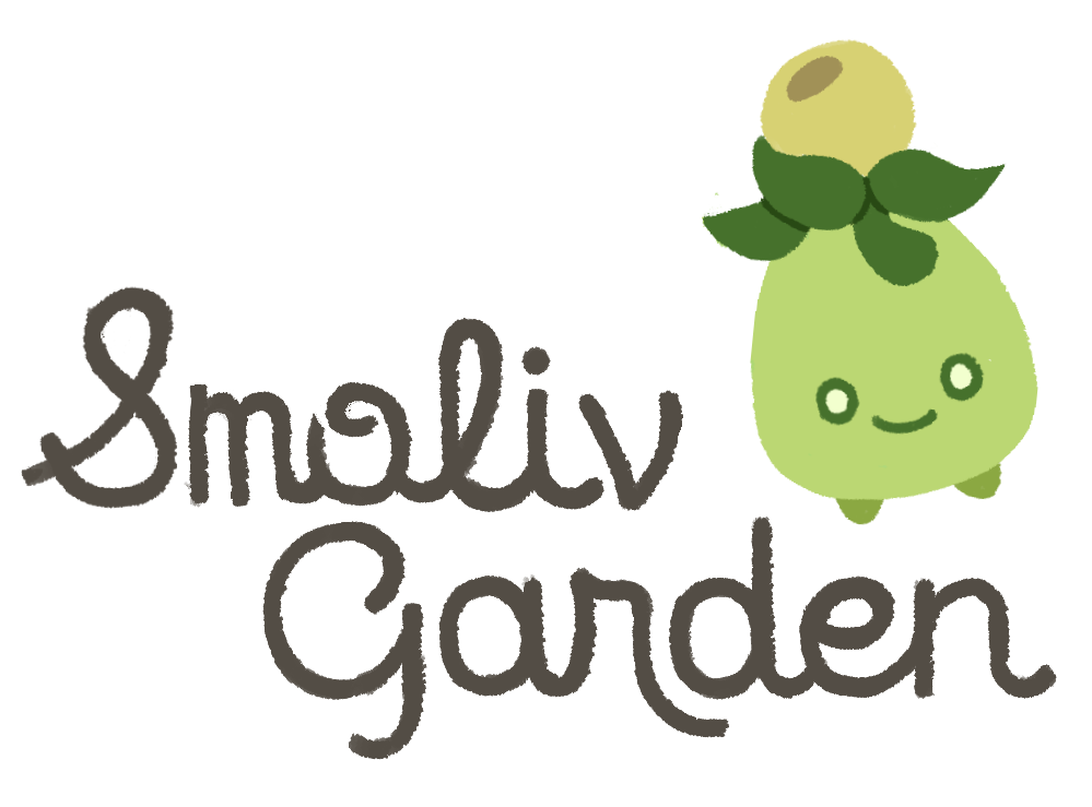 smolivgarden-png.495125
