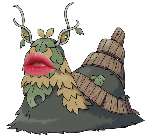 Smoochien.png