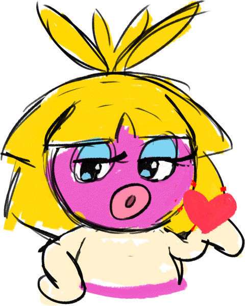 smoochkiss-png.607046