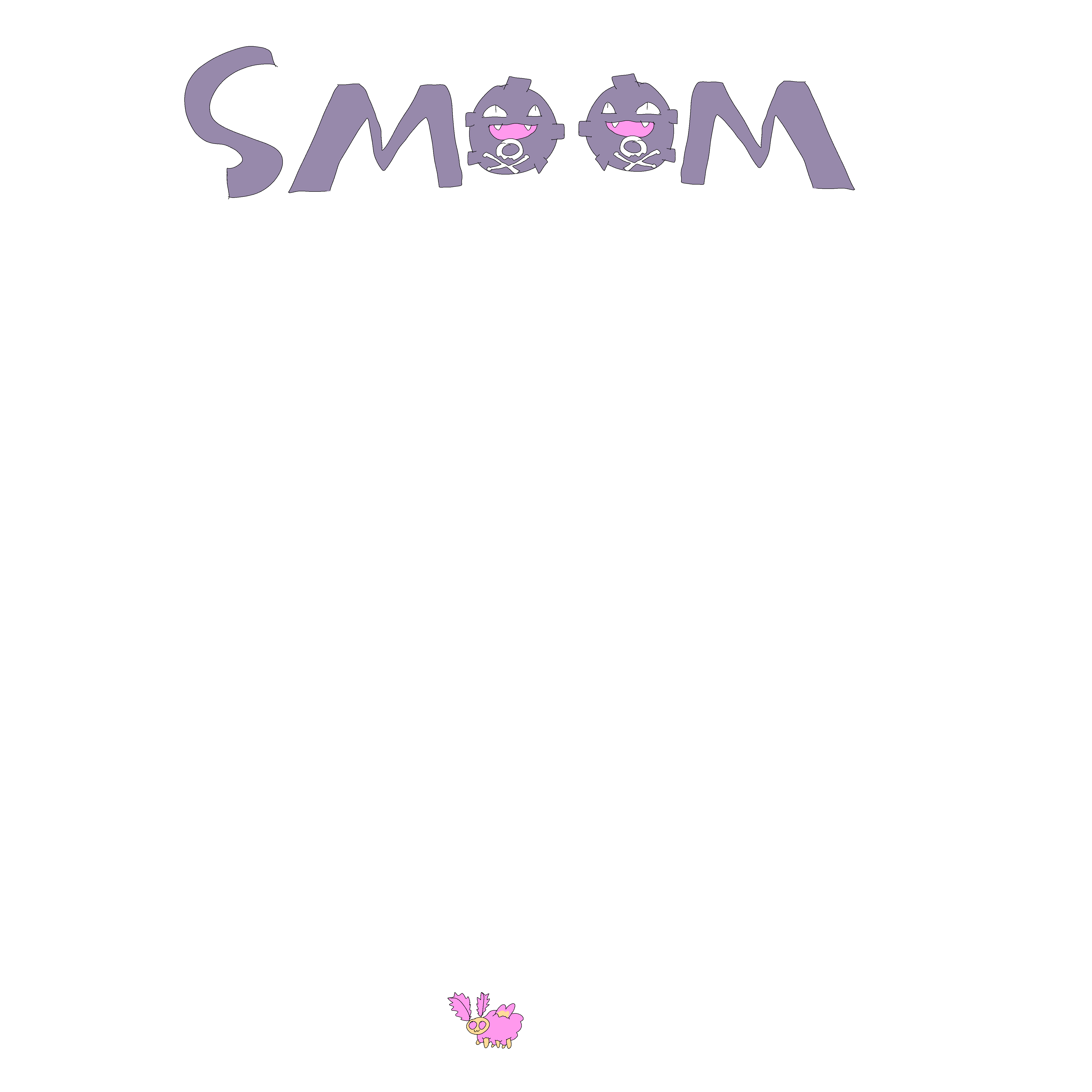 smoom.png