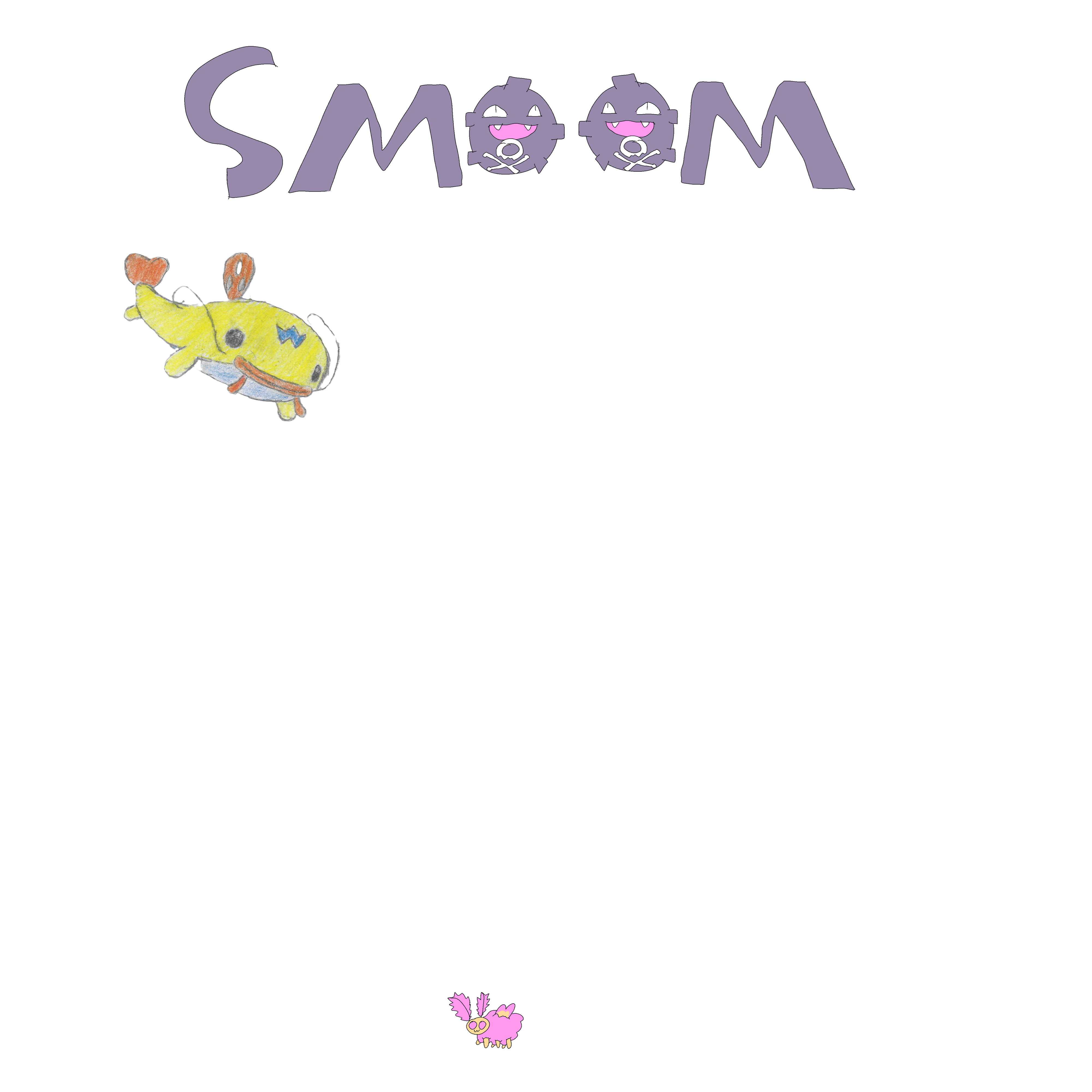 SMOOM.png