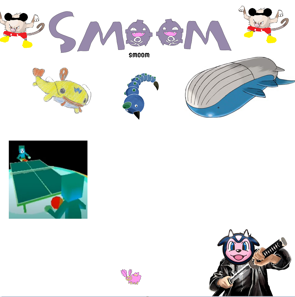 smoom.PNG