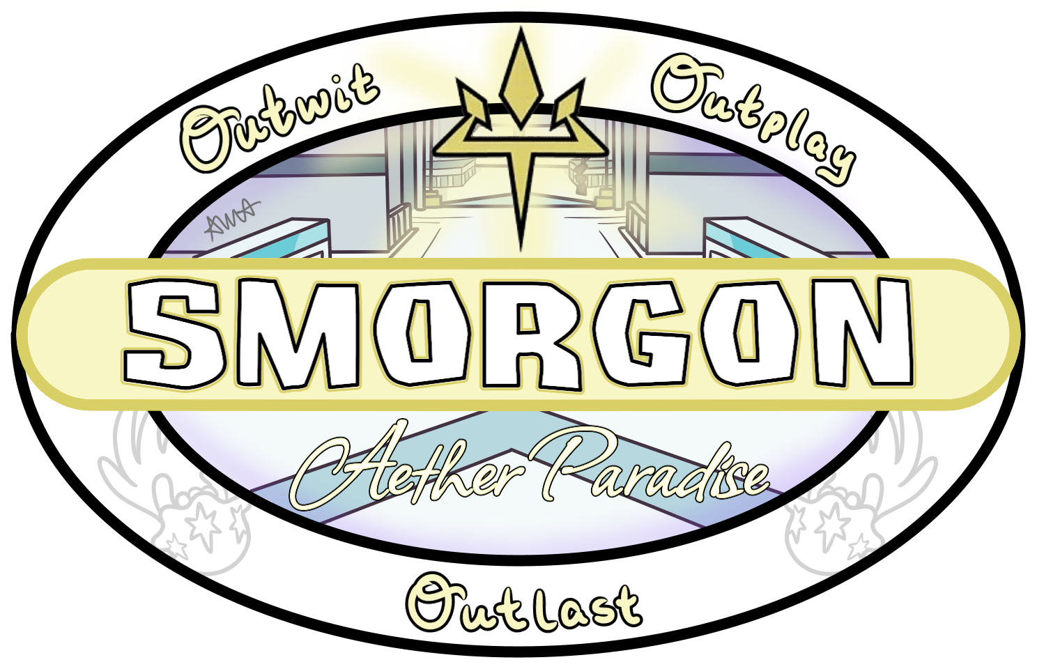 SmORGon S17_ Aether Paradise Logo-8.png