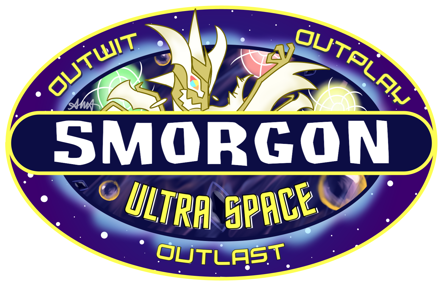 SmORGon S17_ Ultra Space (Final Logo).png