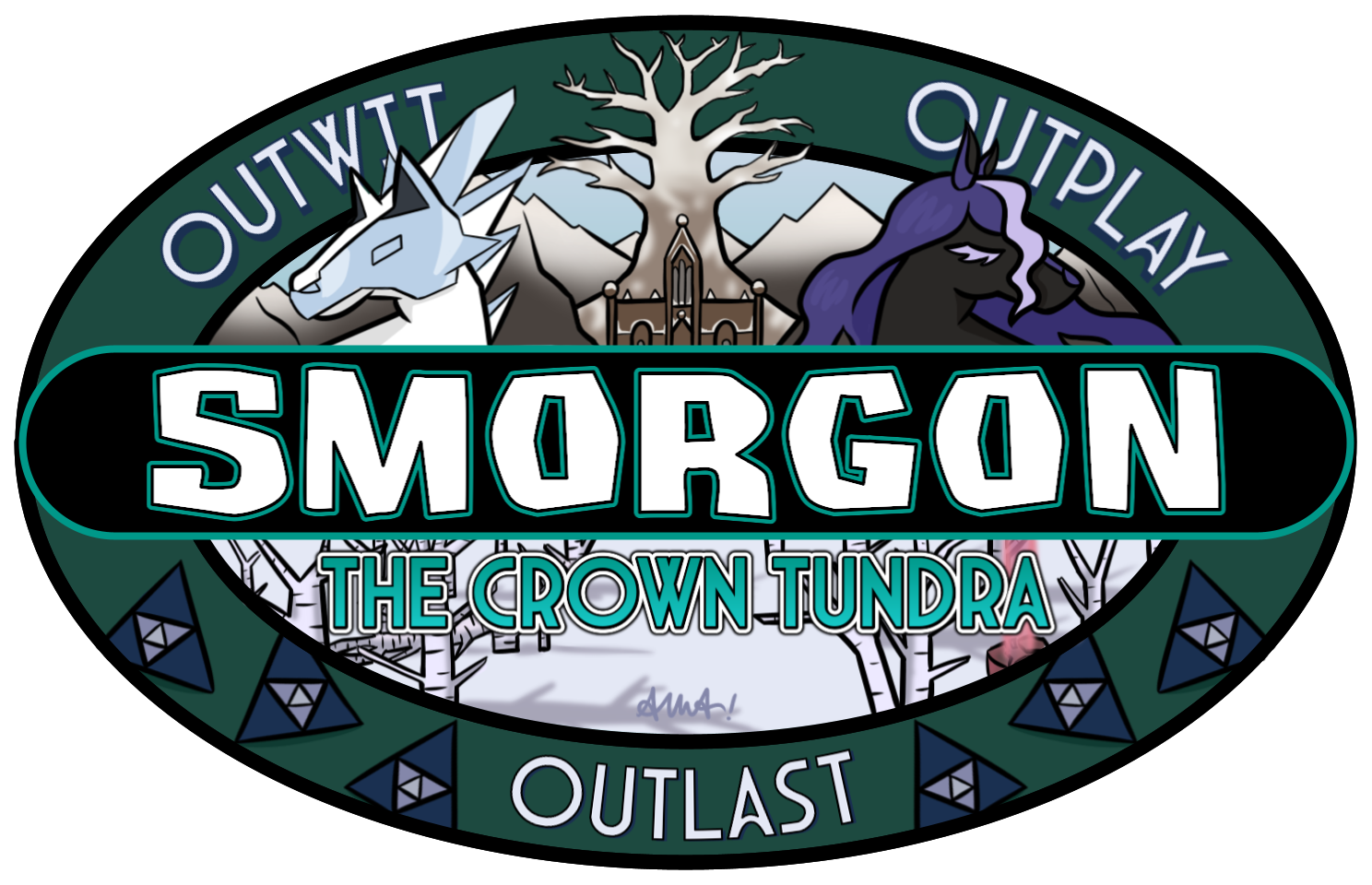 SmORGon S18_ The Crown Tundra-5.png