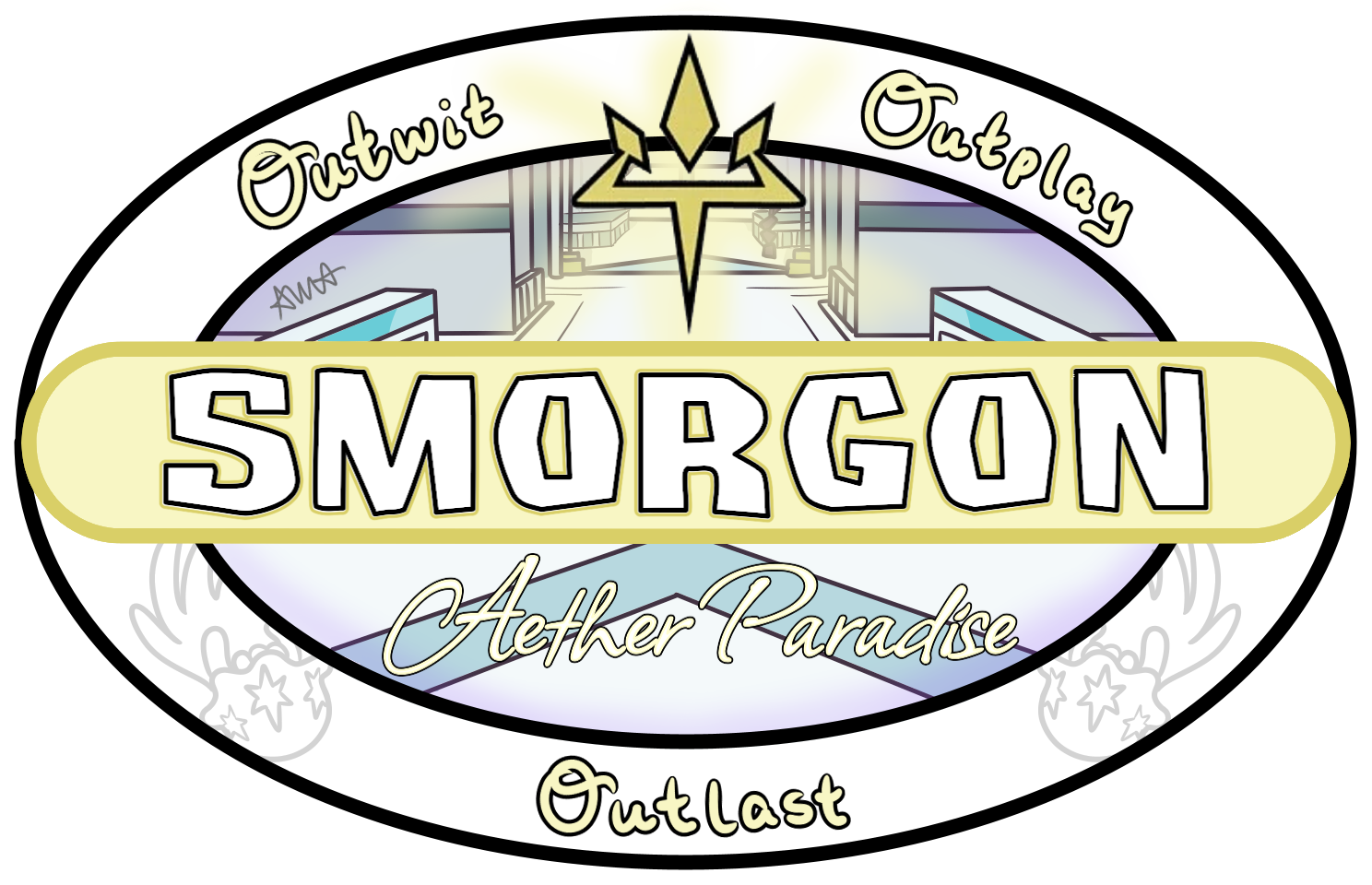 SmORGon_S17__Aether_Paradise_Logo-8.png