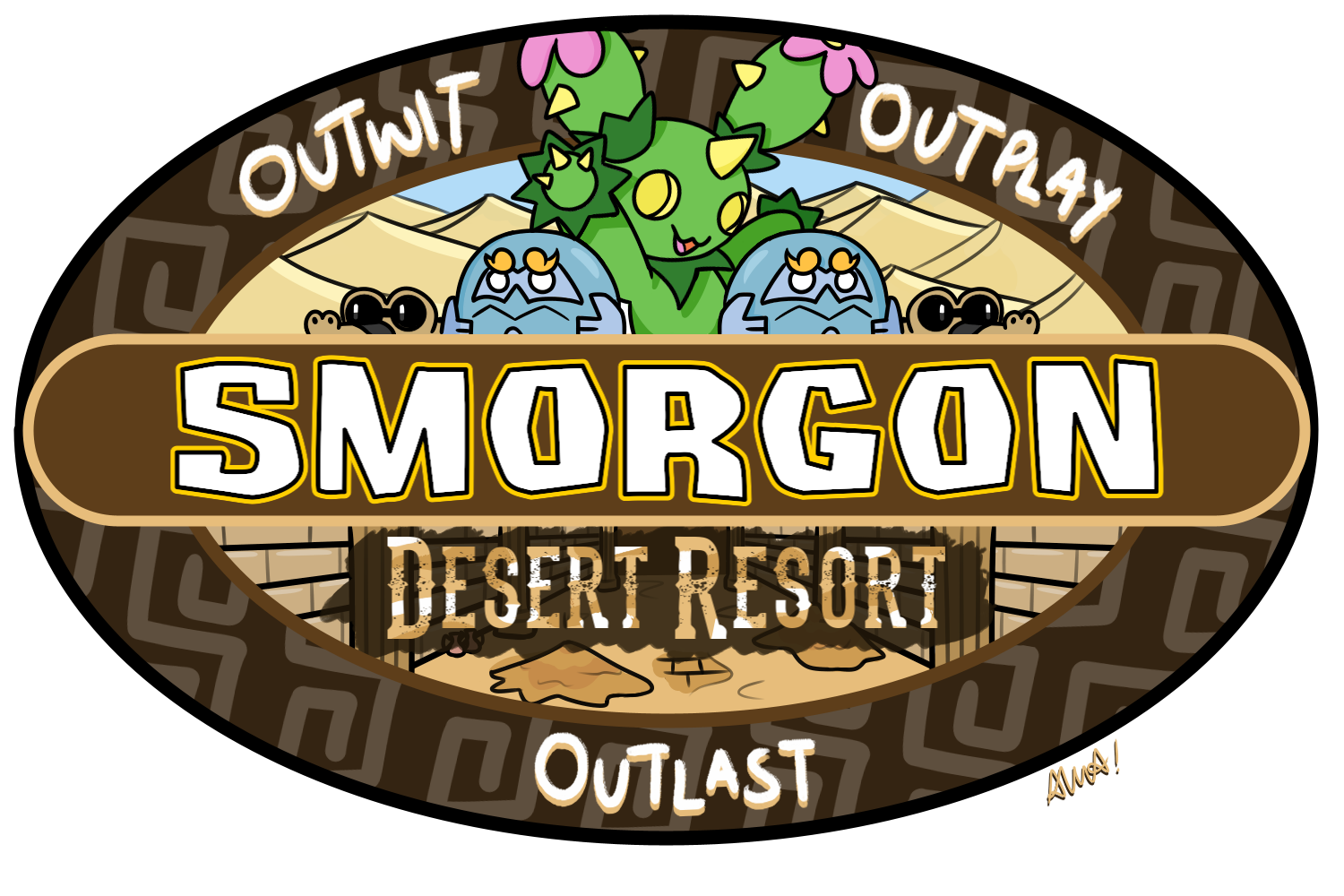 smorgons19desertresort.png