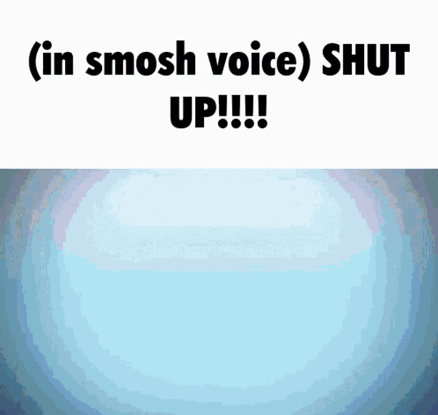 smosh.gif